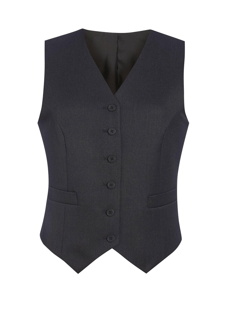 Omega Vest - Concept Collection