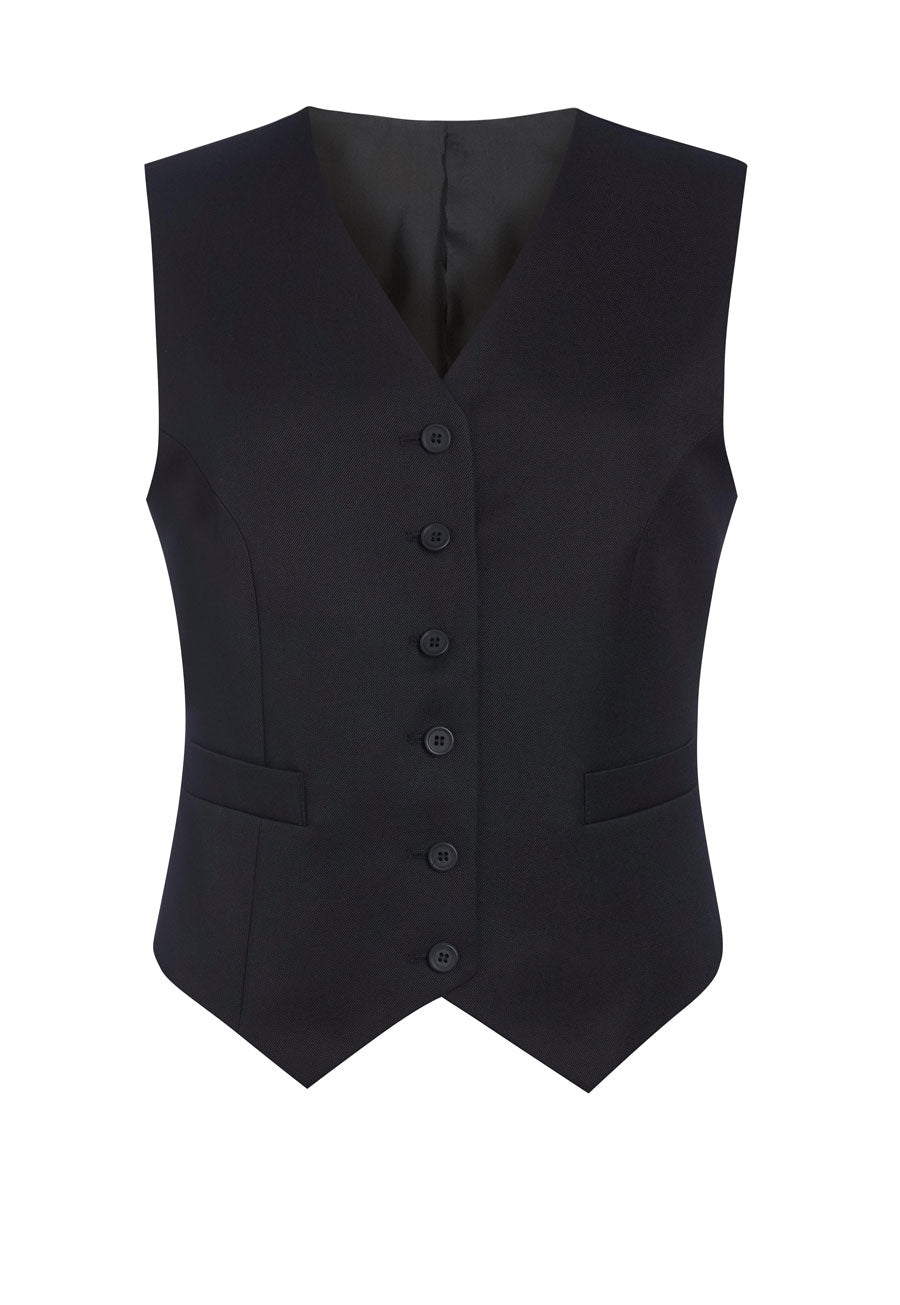 Omega Vest - Concept Collection