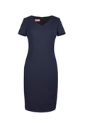 Corinthia Dress - Performance Collection