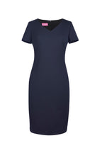 Corinthia Dress - Performance Collection