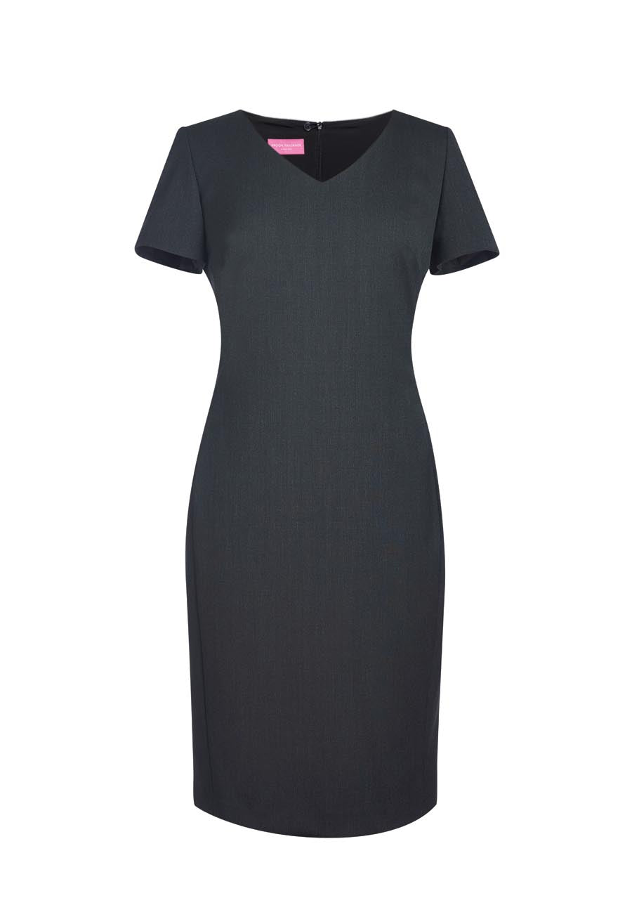 Corinthia Dress - Performance Collection