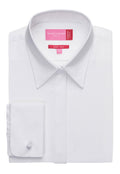 Villeta Blouse - Shirt & Blouse Collection