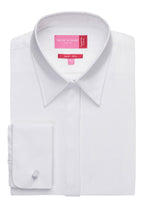 Villeta Blouse - Shirt & Blouse Collection