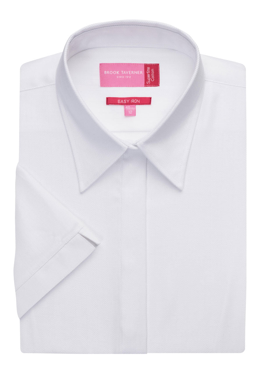 Ozzero Blouse - Shirt & Blouse Collection