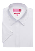 Ozzero Blouse - Shirt & Blouse Collection