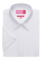 Ozzero Blouse - Shirt & Blouse Collection