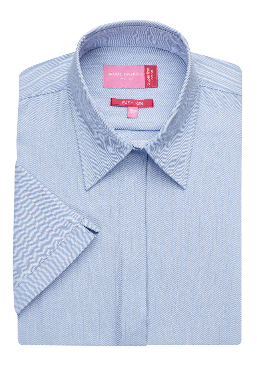 Ozzero Blouse - Shirt & Blouse Collection