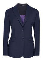 Opera Blazer - Sophisticated Collection