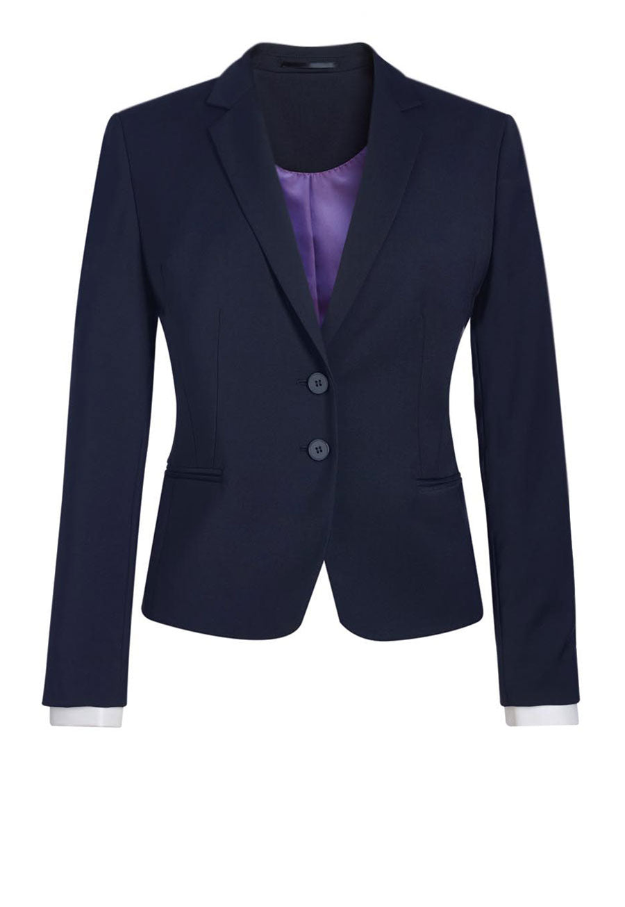 Calvi Blazer - Signature Collection