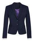 Calvi Blazer - Signature Collection