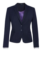 Calvi Blazer - Signature Collection