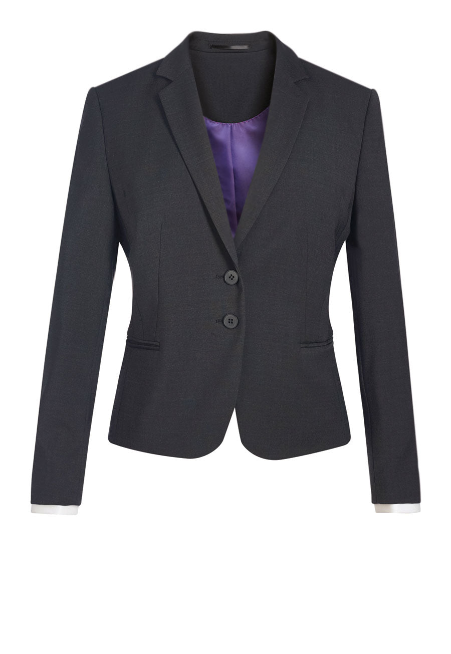 Calvi Blazer - Signature Collection