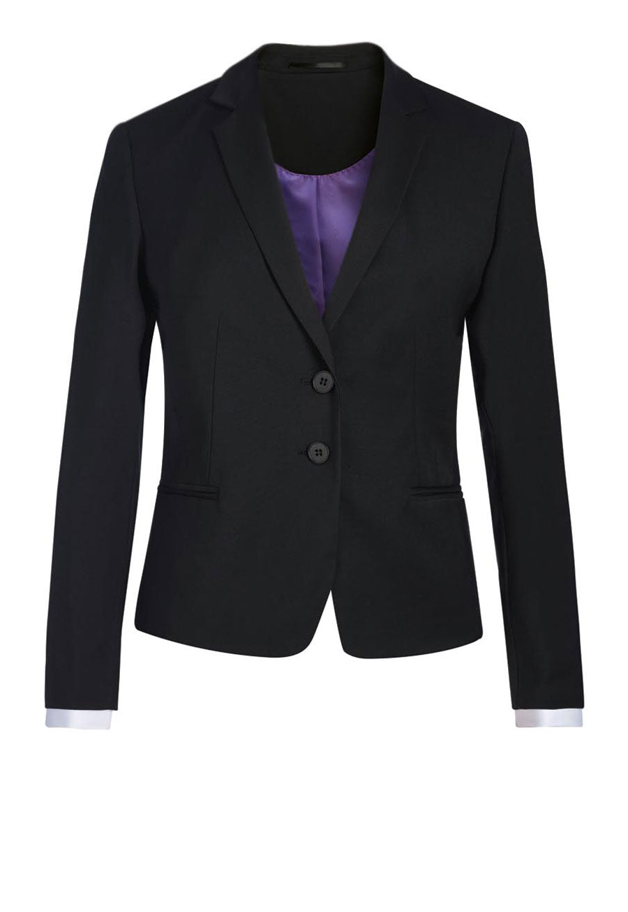 Calvi Blazer - Signature Collection