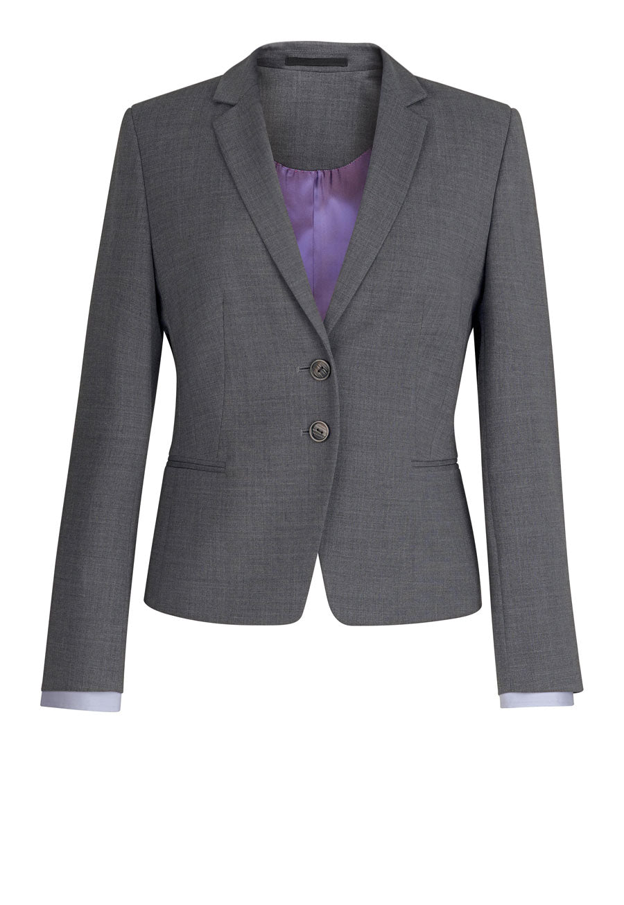 Calvi Blazer - Signature Collection