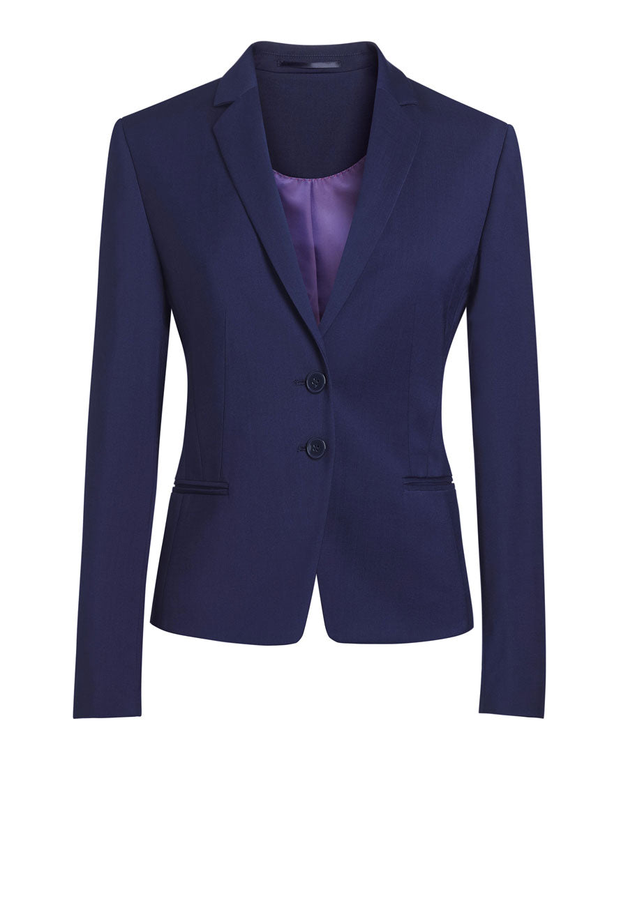 Calvi Blazer - Signature Collection