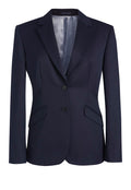 Hebe Blazer - Concept Collection