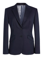 Hebe Blazer - Concept Collection