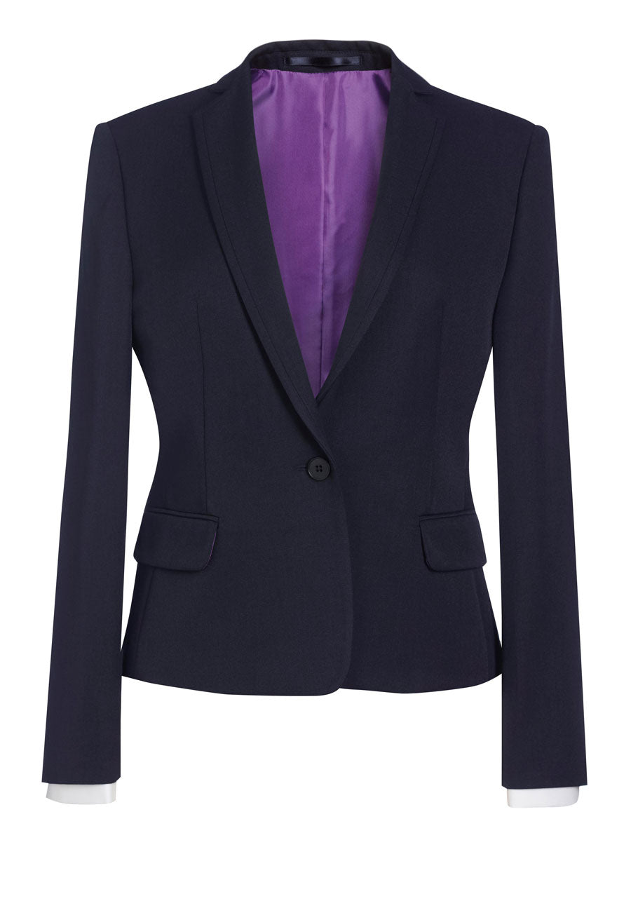 Saturn Blazer - One Collection