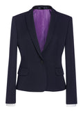 Saturn Blazer - One Collection