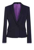 Saturn Blazer - One Collection