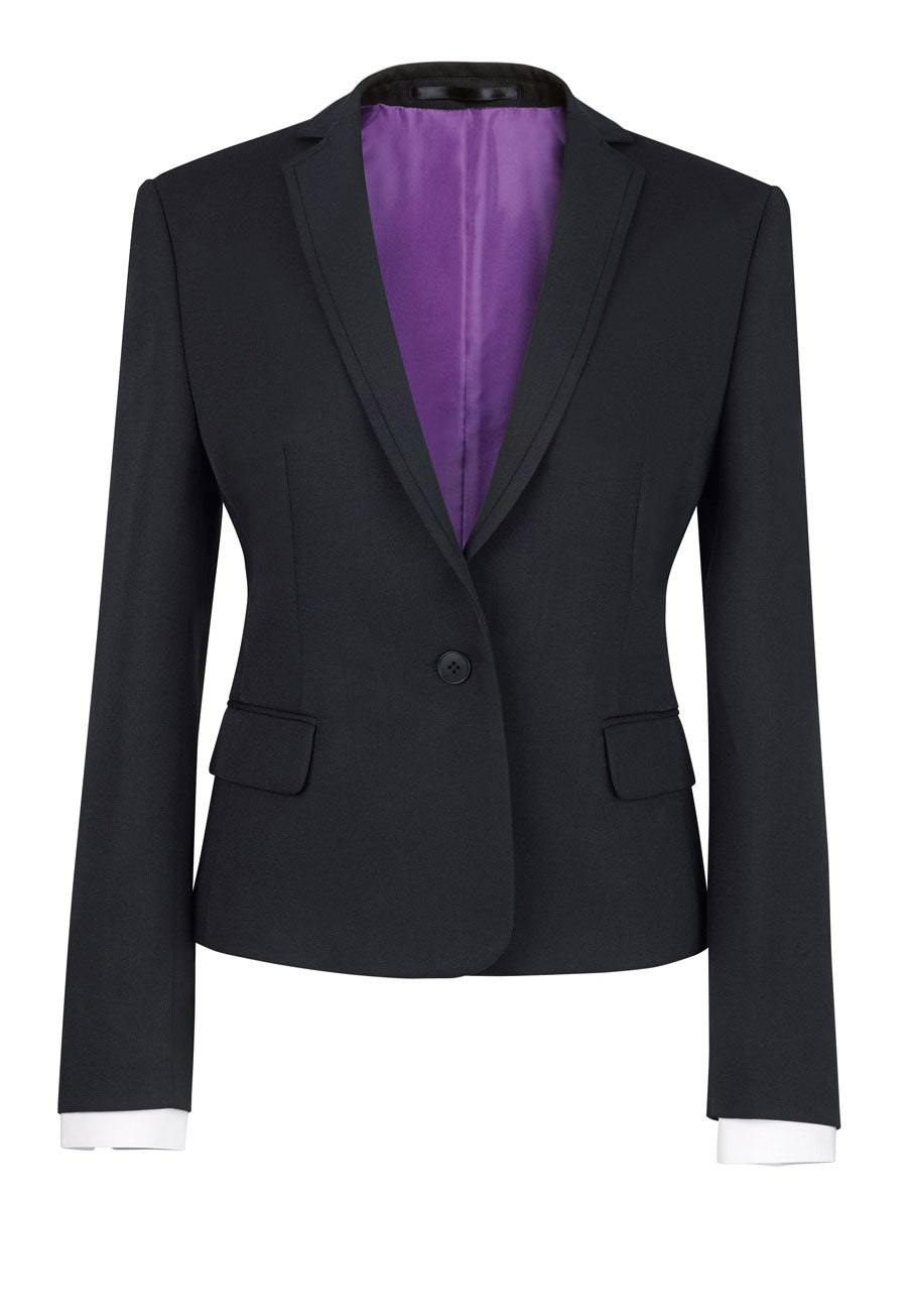 Saturn Blazer - One Collection