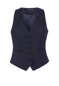 Luna Vest - One Collection