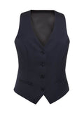 Waldorf Vest - Performance Collection