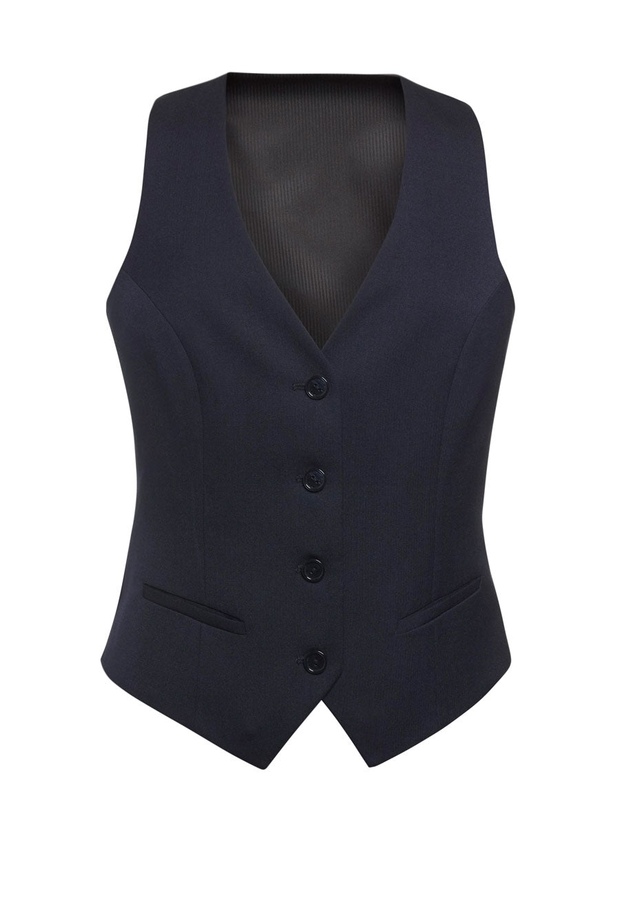 Waldorf Vest - Performance Collection
