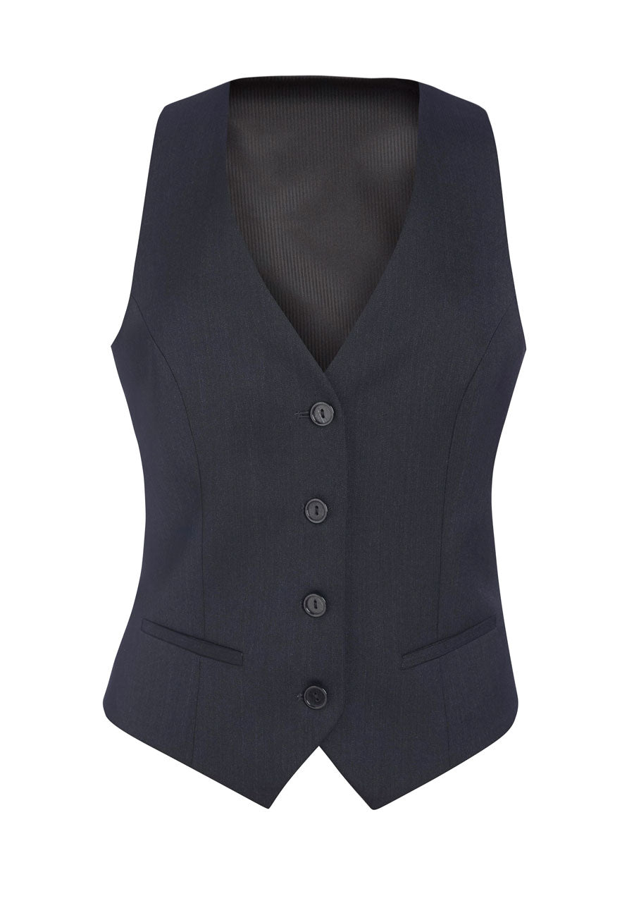 Waldorf Vest - Performance Collection