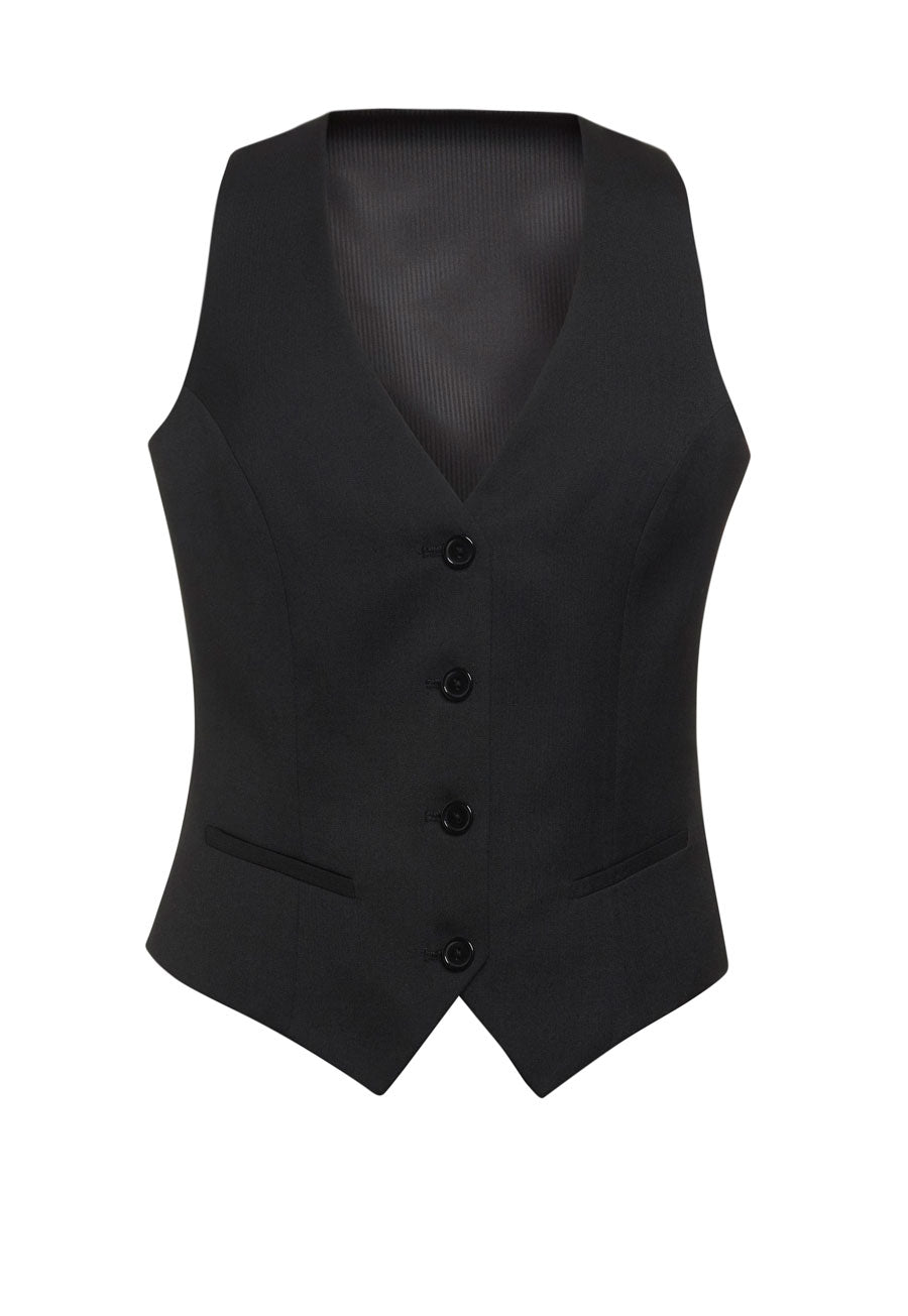 Waldorf Vest - Performance Collection