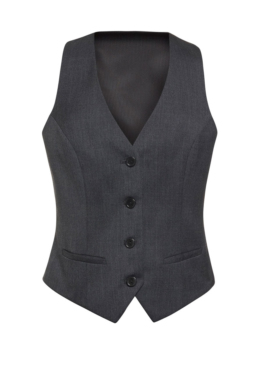 Waldorf Vest - Performance Collection