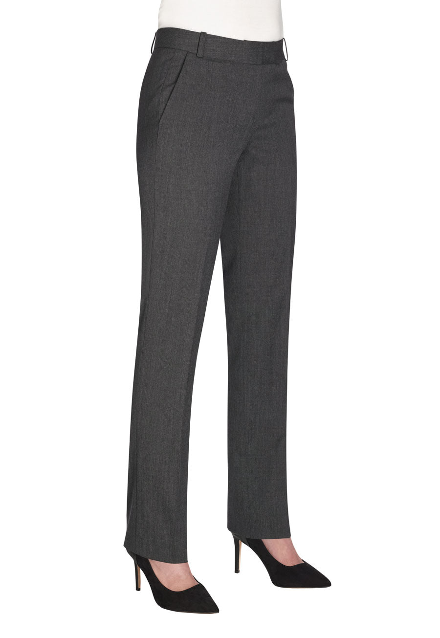 Astoria Pants - Performance Collection
