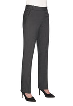 Astoria Pants - Performance Collection