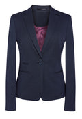 Ariel Blazer - Eclipse Collection