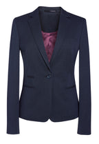 Ariel Blazer - Eclipse Collection