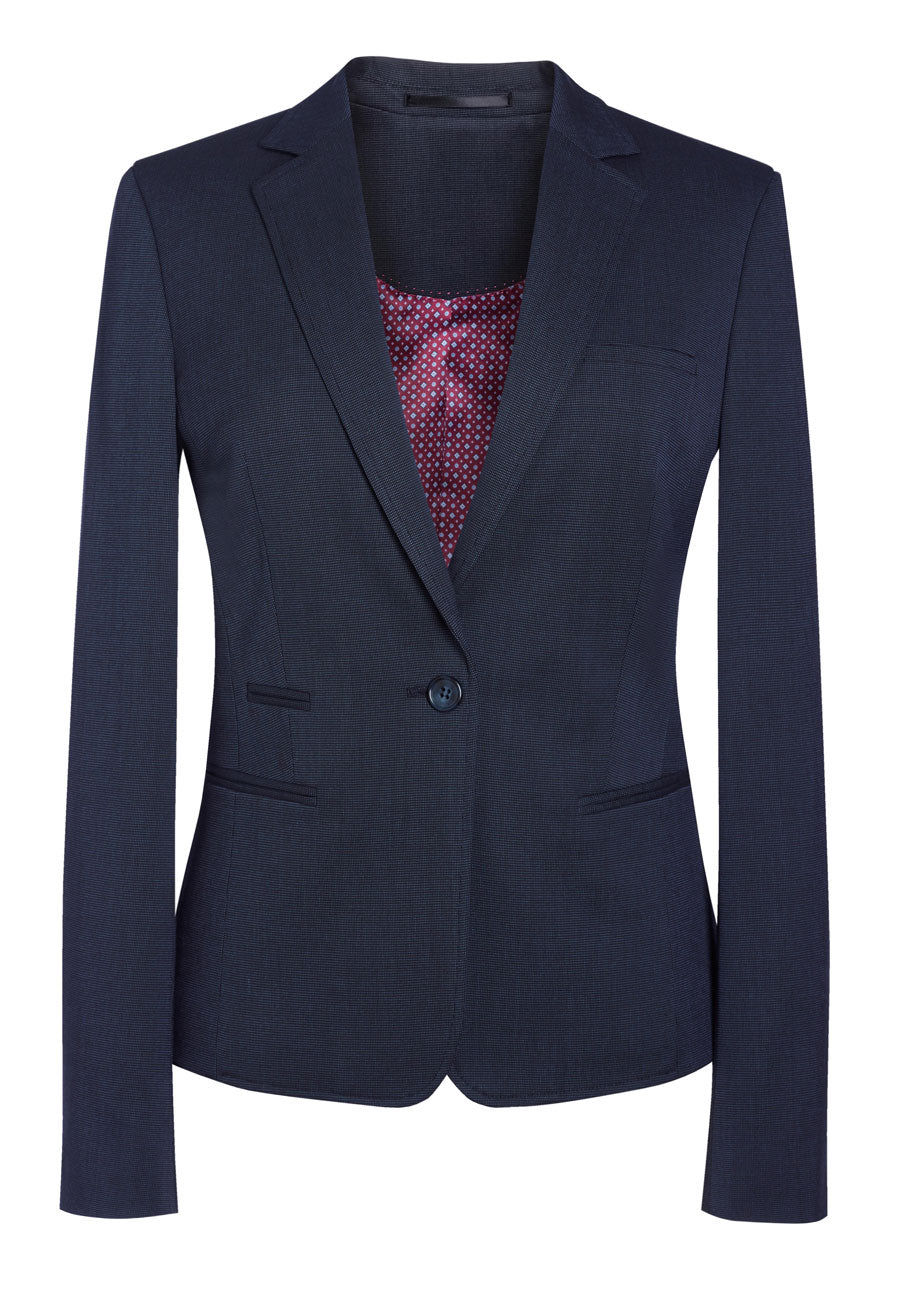 Ariel Blazer - Eclipse Collection