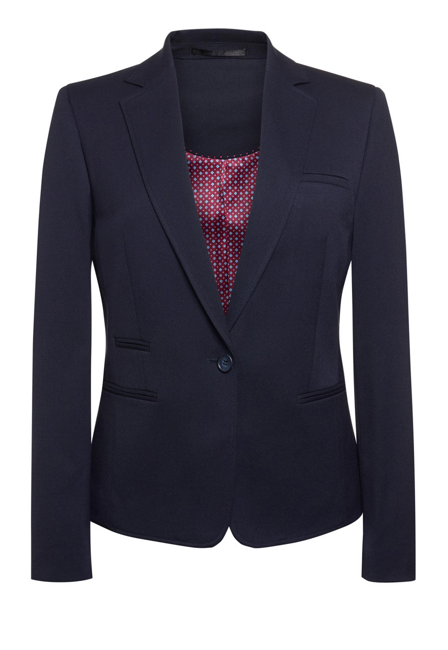 Ariel Blazer - Eclipse Collection