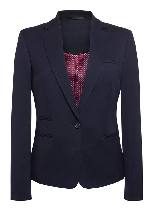 Ariel Blazer - Eclipse Collection