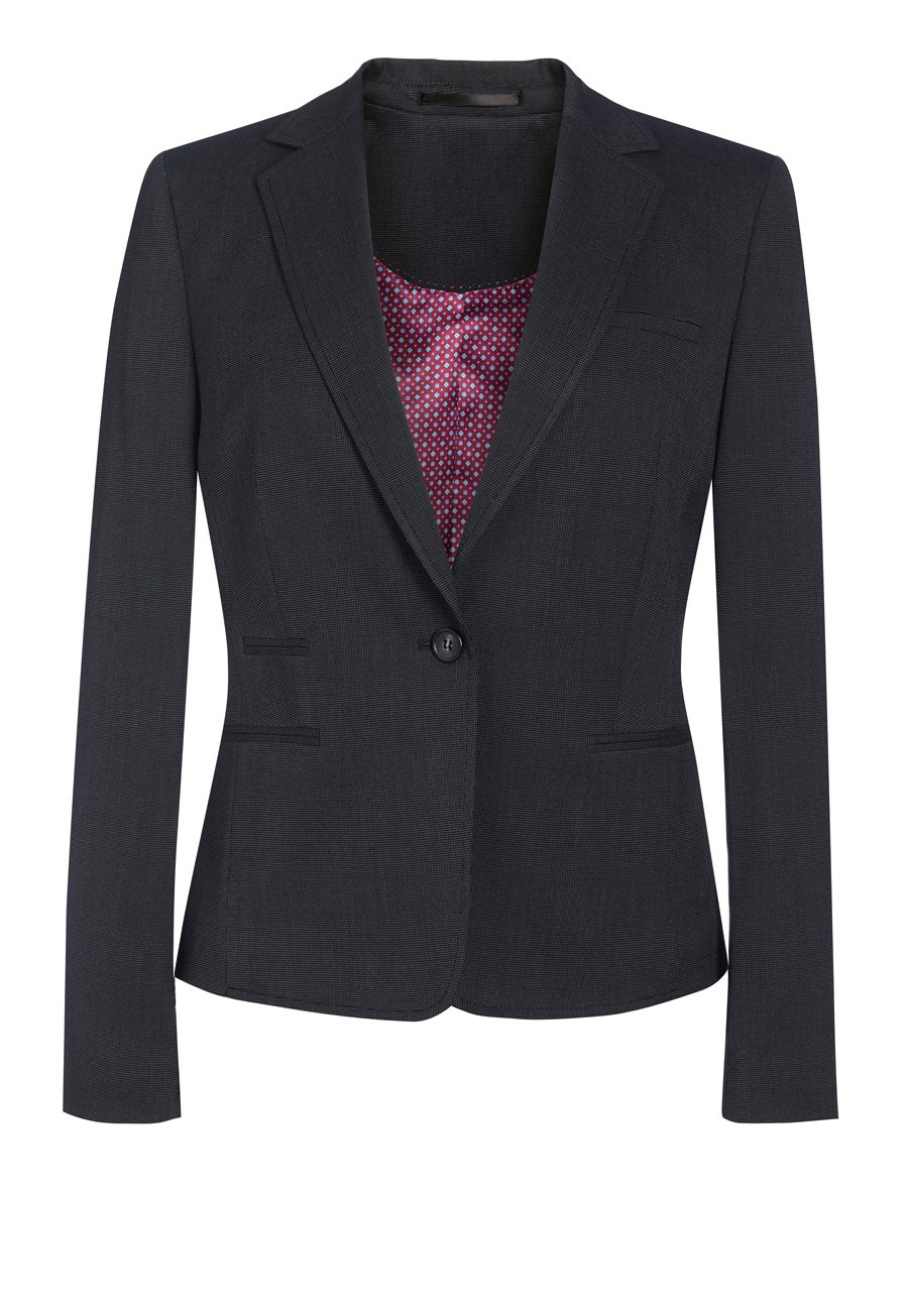 Ariel Blazer - Eclipse Collection