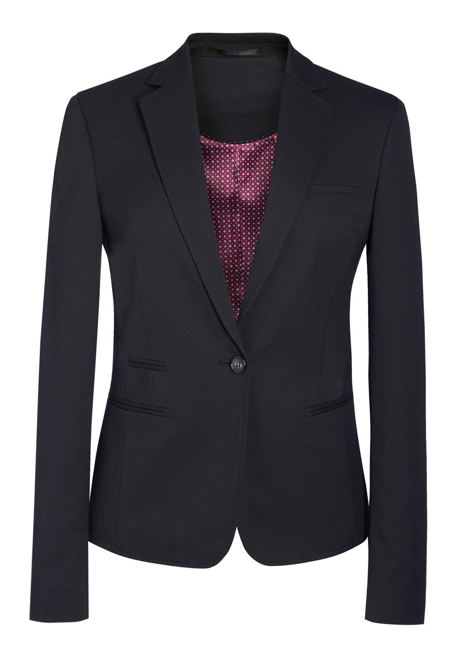 Ariel Blazer - Eclipse Collection