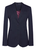 Cordelia Blazer - Eclipse Collection