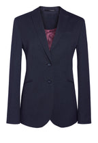 Cordelia Blazer - Eclipse Collection