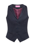Larissa Vest - Eclipse Collection