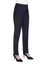 Torino Pants - Signature Collection