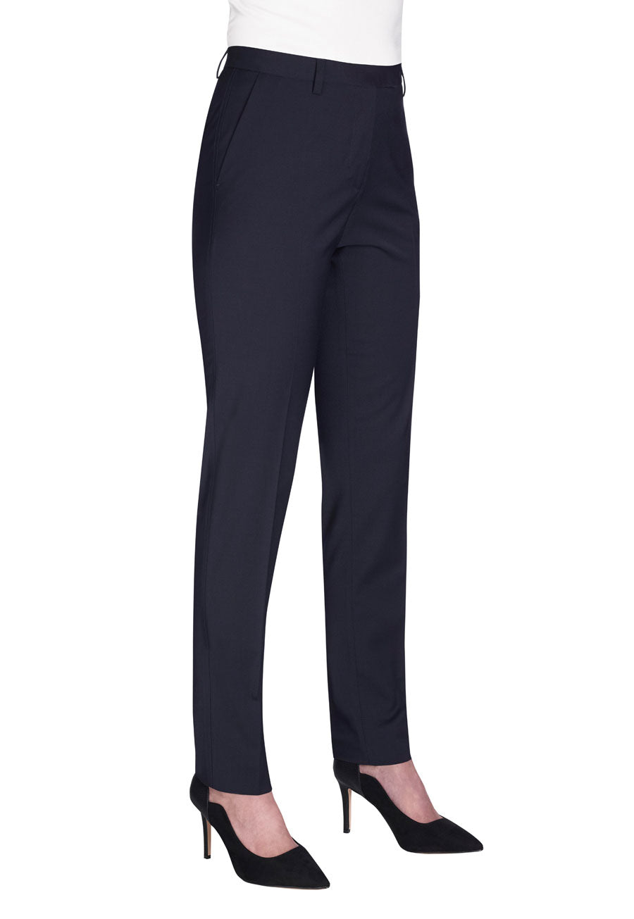 Torino Pants - Signature Collection