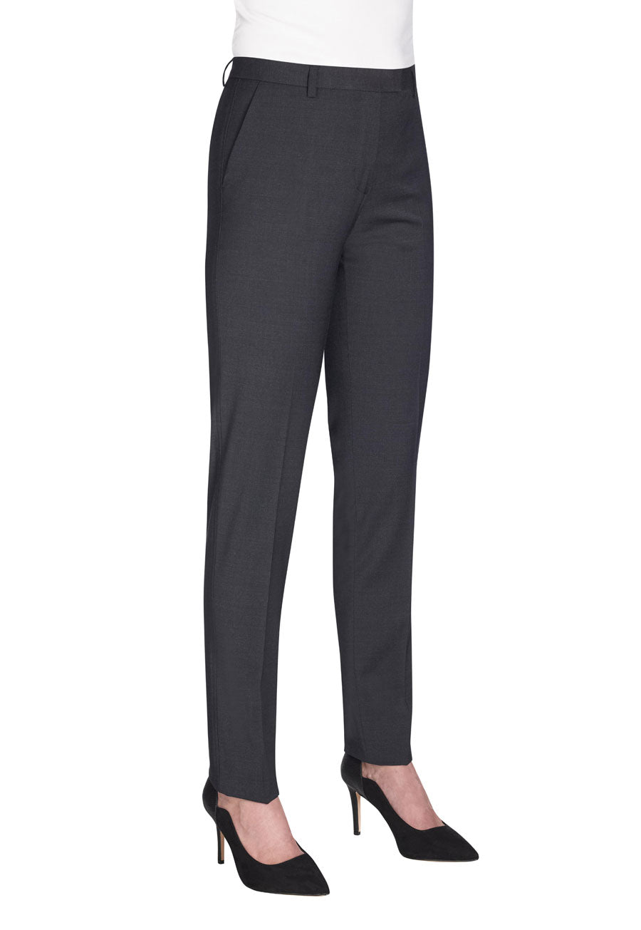 Torino Pants - Signature Collection