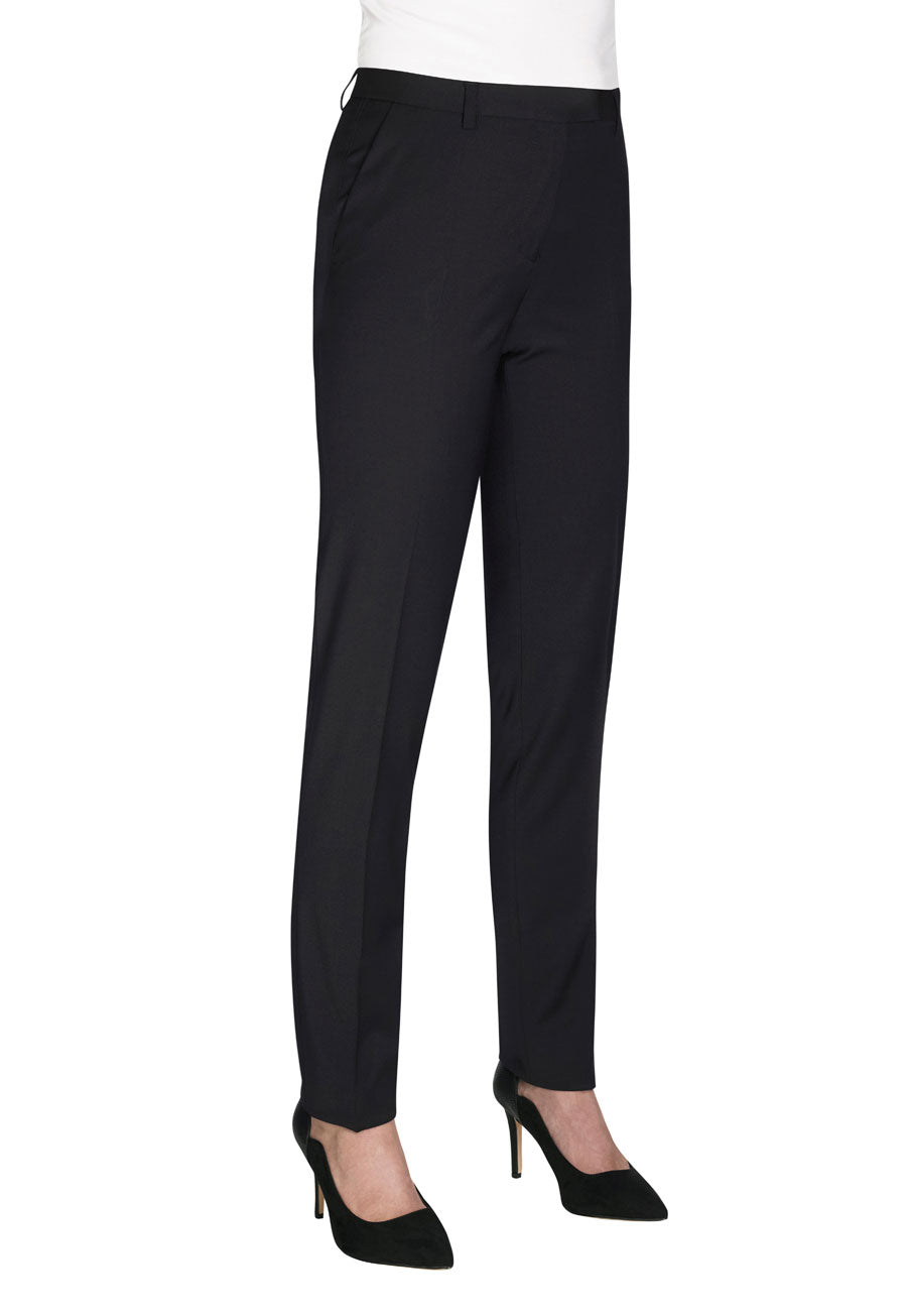 Torino Pants - Signature Collection