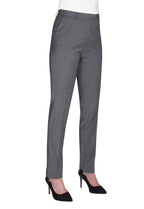 Torino Pants - Signature Collection