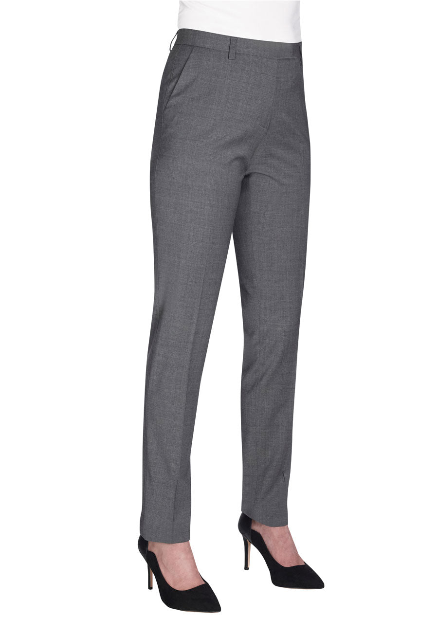 Torino Pants - Signature Collection