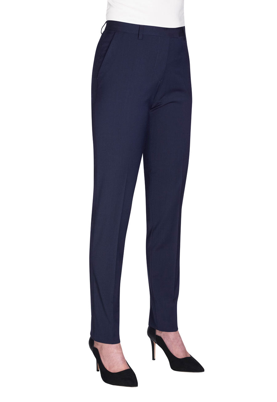 Torino Pants - Signature Collection